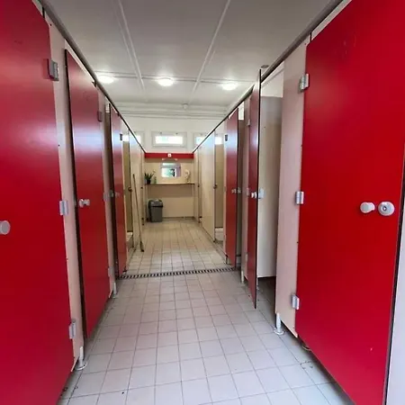 4 Etoiles - Ccaeh0a